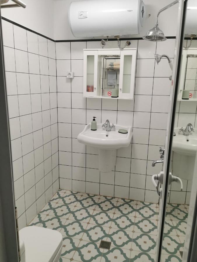 Studio Oslo Bypmm Plovdiv Buitenkant foto